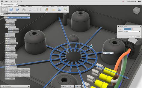 best mac for fusion 360